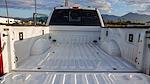 2024 Ford F-250 Crew Cab 4WD Pickup for sale #FR4059 - photo 26