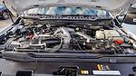 2024 Ford F-250 Crew Cab 4WD Pickup for sale #FR4059 - photo 27