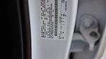 2024 Ford F-250 Crew Cab 4WD Pickup for sale #FR4059 - photo 28