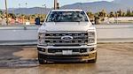 2024 Ford F-250 Crew Cab 4x4 Pickup for sale #FR4059 - photo 3