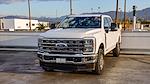 2024 Ford F-250 Crew Cab 4x4 Pickup for sale #FR4059 - photo 4