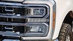 2024 Ford F-250 Crew Cab 4x4 Pickup for sale #FR4059 - photo 5