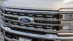 2024 Ford F-250 Crew Cab 4x4 Pickup for sale #FR4059 - photo 6