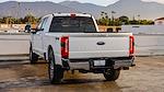 2024 Ford F-250 Crew Cab 4x4 Pickup for sale #FR4059 - photo 7