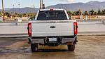 2024 Ford F-250 Crew Cab 4x4 Pickup for sale #FR4059 - photo 8