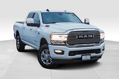 2024 Ram 2500 Crew Cab 4WD Pickup for sale #FR4066 - photo 2