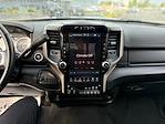 2024 Ram 2500 Crew Cab 4x4 Pickup for sale #FR4066 - photo 9