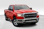 2023 Ram 1500 Quad Cab 4WD Pickup for sale #FR4091 - photo 2