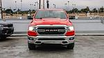 2023 Ram 1500 Quad Cab 4WD Pickup for sale #FR4091 - photo 4