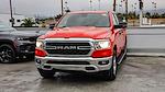 2023 Ram 1500 Quad Cab 4WD Pickup for sale #FR4091 - photo 5