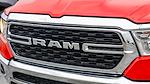 2023 Ram 1500 Quad Cab 4WD Pickup for sale #FR4091 - photo 7