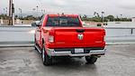 2023 Ram 1500 Quad Cab 4WD Pickup for sale #FR4091 - photo 8