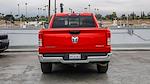 2023 Ram 1500 Quad Cab 4WD Pickup for sale #FR4091 - photo 9