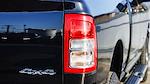 2024 Ram 2500 Crew Cab 4WD Pickup for sale #FR4122 - photo 10