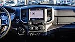 2024 Ram 2500 Crew Cab 4WD Pickup for sale #FR4122 - photo 14