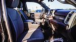 2024 Ram 2500 Crew Cab 4WD Pickup for sale #FR4122 - photo 17