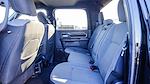2024 Ram 2500 Crew Cab 4WD Pickup for sale #FR4122 - photo 19