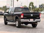2024 Ram 2500 Crew Cab 4x4 Pickup for sale #FR4122 - photo 2