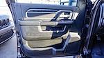 2024 Ram 2500 Crew Cab 4WD Pickup for sale #FR4122 - photo 21