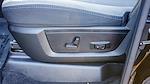 2024 Ram 2500 Crew Cab 4WD Pickup for sale #FR4122 - photo 22