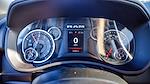 2024 Ram 2500 Crew Cab 4WD Pickup for sale #FR4122 - photo 23