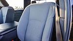 2024 Ram 2500 Crew Cab 4WD Pickup for sale #FR4122 - photo 25