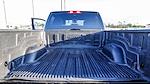 2024 Ram 2500 Crew Cab 4WD Pickup for sale #FR4122 - photo 26