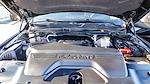 2024 Ram 2500 Crew Cab 4WD Pickup for sale #FR4122 - photo 27