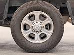 2024 Ram 2500 Crew Cab 4x4 Pickup for sale #FR4122 - photo 3