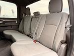 2024 Ram 2500 Crew Cab 4x4 Pickup for sale #FR4122 - photo 4