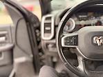 2024 Ram 2500 Crew Cab 4x4 Pickup for sale #FR4122 - photo 7