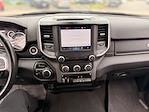 2024 Ram 2500 Crew Cab 4x4 Pickup for sale #FR4122 - photo 9