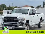 2024 Ram 2500 Crew Cab 4x4 Pickup for sale #FR4123 - photo 1
