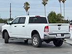 2024 Ram 2500 Crew Cab 4x4 Pickup for sale #FR4123 - photo 2