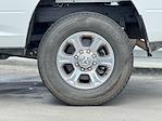 2024 Ram 2500 Crew Cab 4x4 Pickup for sale #FR4123 - photo 3