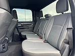 2024 Ram 2500 Crew Cab 4x4 Pickup for sale #FR4123 - photo 4