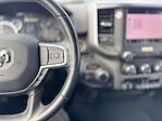 2024 Ram 2500 Crew Cab 4x4 Pickup for sale #FR4123 - photo 8