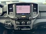 2024 Ram 2500 Crew Cab 4x4 Pickup for sale #FR4123 - photo 9