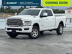 2024 Ram 2500 Crew Cab 4x4 Pickup for sale #FR4184 - photo 1