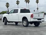 2024 Ram 2500 Crew Cab 4x4 Pickup for sale #FR4184 - photo 2