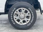 2024 Ram 2500 Crew Cab 4x4 Pickup for sale #FR4184 - photo 3