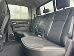 2024 Ram 2500 Crew Cab 4x4 Pickup for sale #FR4184 - photo 4