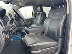 2024 Ram 2500 Crew Cab 4x4 Pickup for sale #FR4184 - photo 5