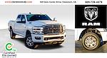 2024 Ram 2500 Crew Cab 4WD Pickup for sale #FR4259 - photo 1