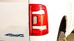 2024 Ram 2500 Crew Cab 4WD Pickup for sale #FR4259 - photo 4