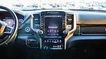 2024 Ram 2500 Crew Cab 4WD Pickup for sale #FR4259 - photo 14
