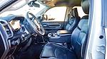 2024 Ram 2500 Crew Cab 4WD Pickup for sale #FR4259 - photo 18