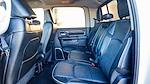 2024 Ram 2500 Crew Cab 4WD Pickup for sale #FR4259 - photo 19