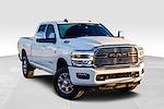 2024 Ram 2500 Crew Cab 4WD Pickup for sale #FR4259 - photo 3