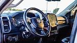 2024 Ram 2500 Crew Cab 4WD Pickup for sale #FR4259 - photo 20